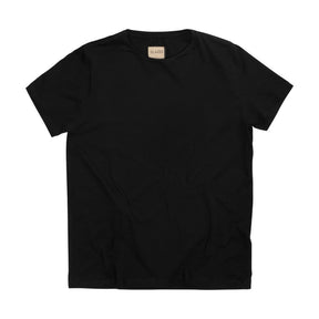 Camiseta Algodão Egípcio